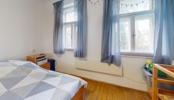 RD-Dunasziget-3-izb-Bedroom 1.jpg